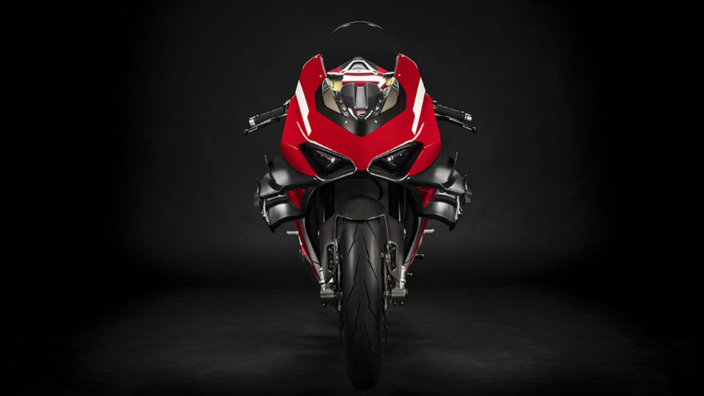 ducati-panigale-v4-superleggera