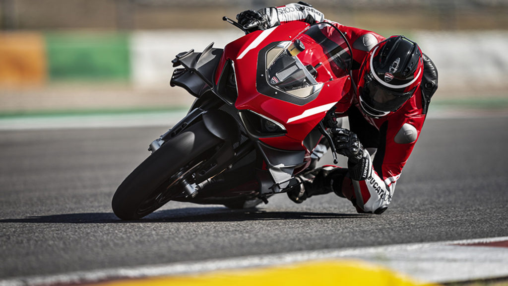 ducati-panigale-v4-superleggera