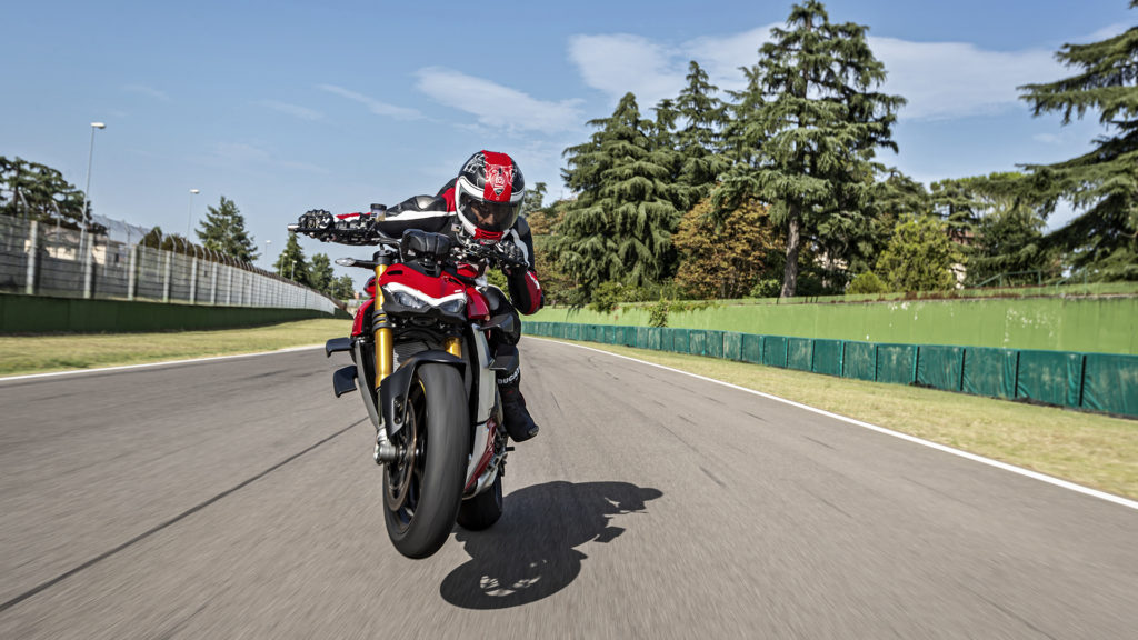 ducati-streetfighter-v4