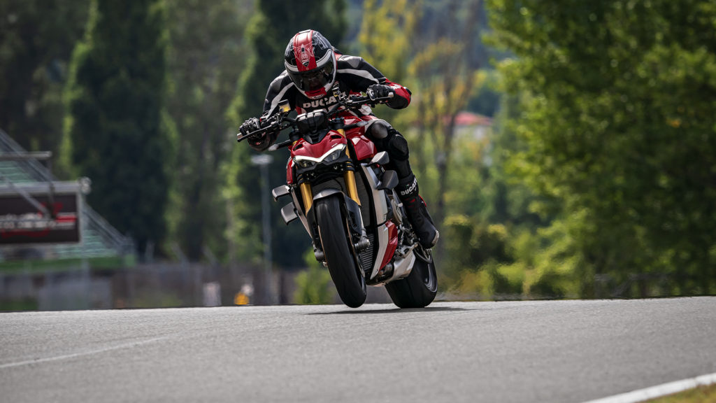 ducati-streetfighter-v4