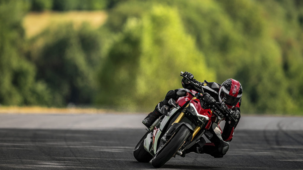 ducati-streetfighter-v4