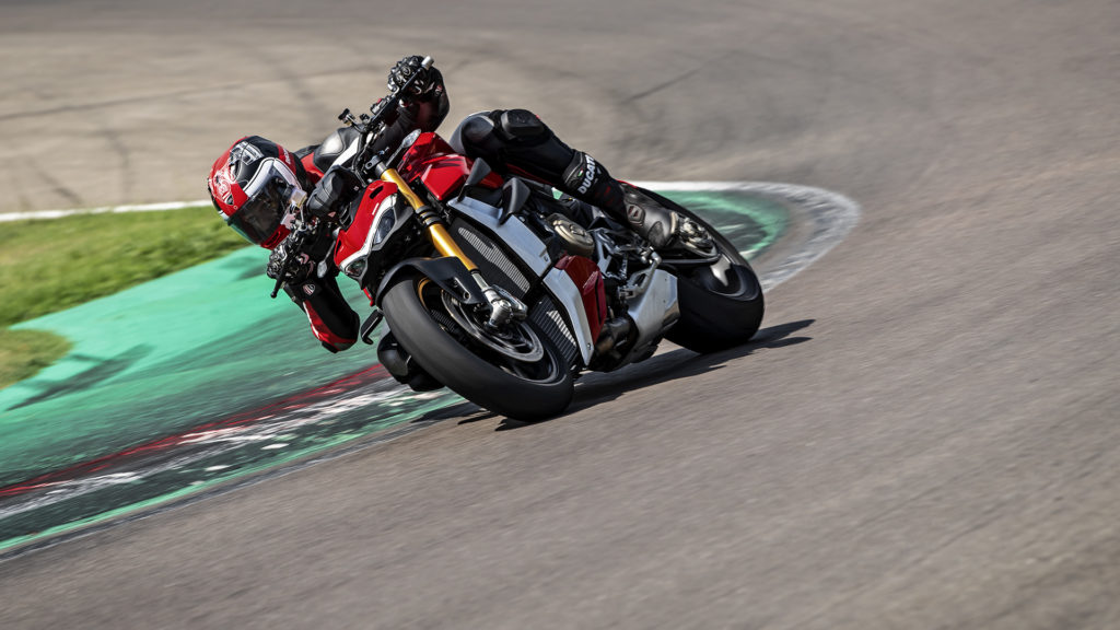 ducati-streetfighter-v4
