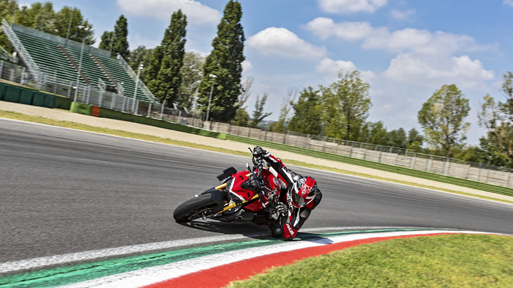 ducati-streetfighter-v4