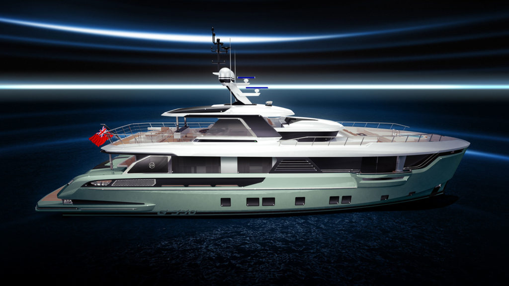 dynamiq-global-330