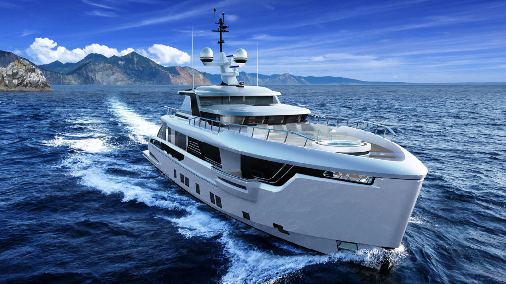 dynamiq-global-330