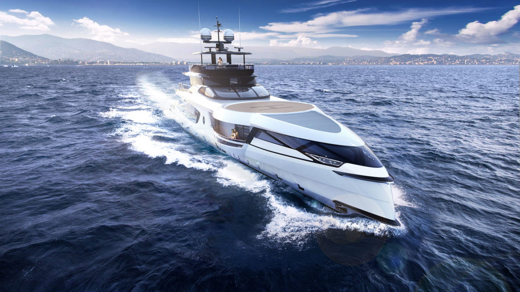 dynamiq-gtt-160