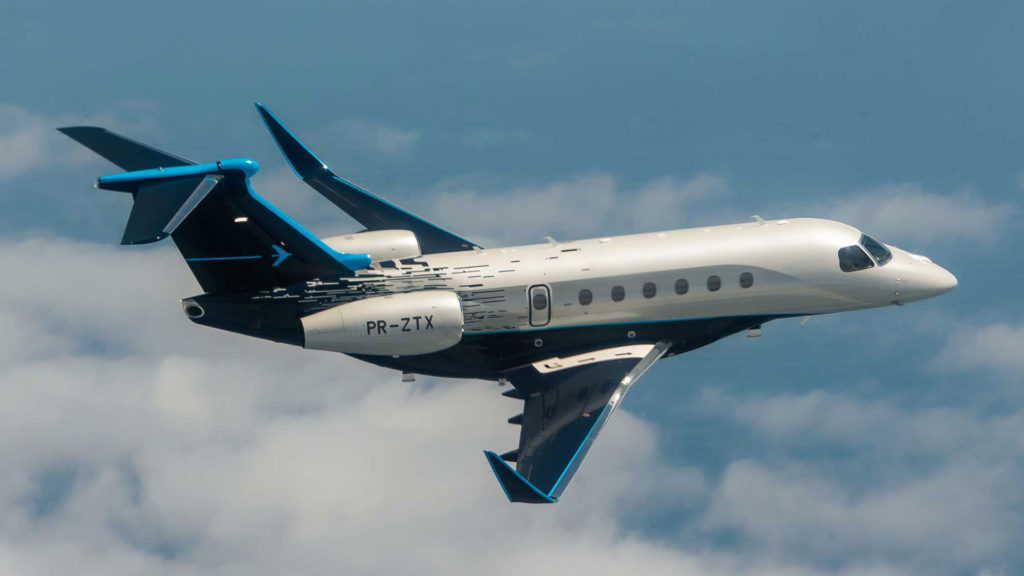 embraer-praetor-500-600