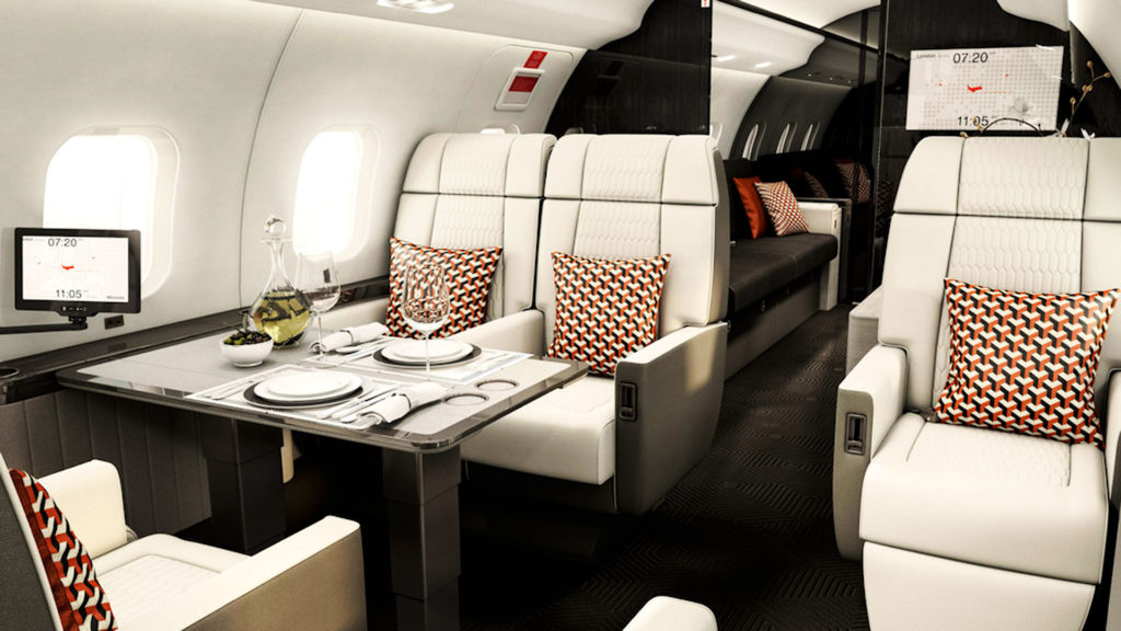 fai-technik-project-pearl-bombardier-global-express