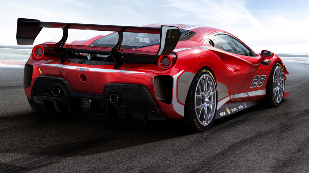 ferrari-488-challenge-evo