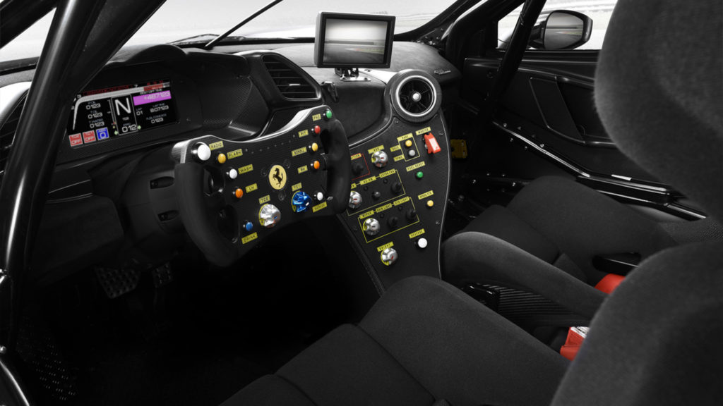 ferrari-488-challenge-evo