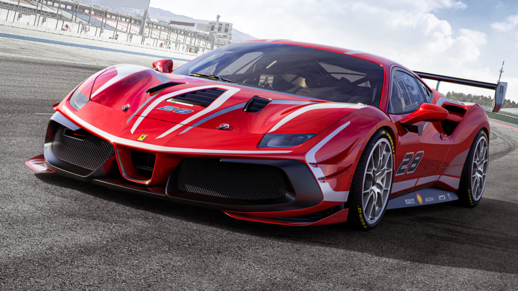 ferrari-488-challenge-evo