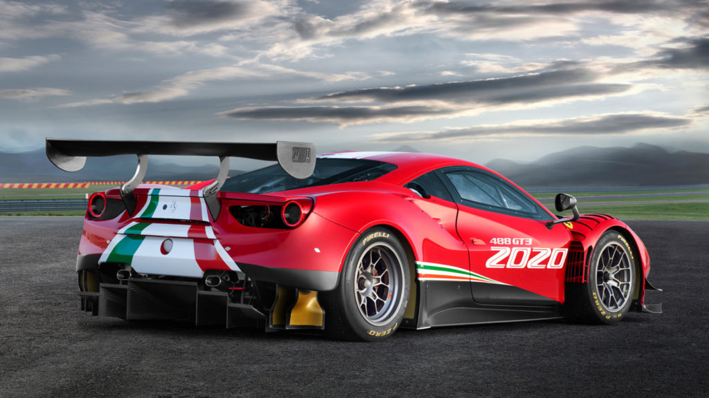 ferrari-488-gt3-evo-2020