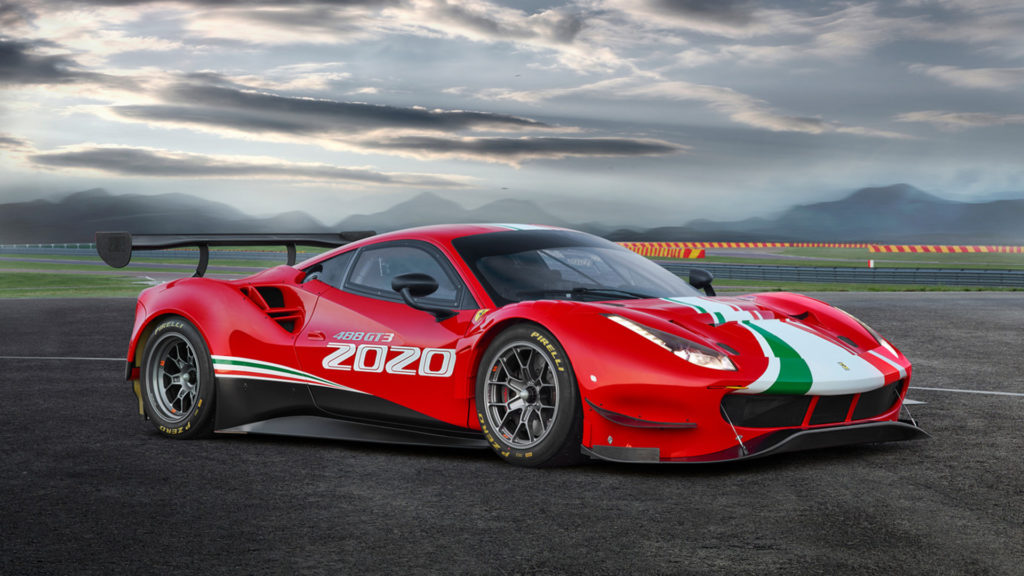 ferrari-488-gt3-evo-2020