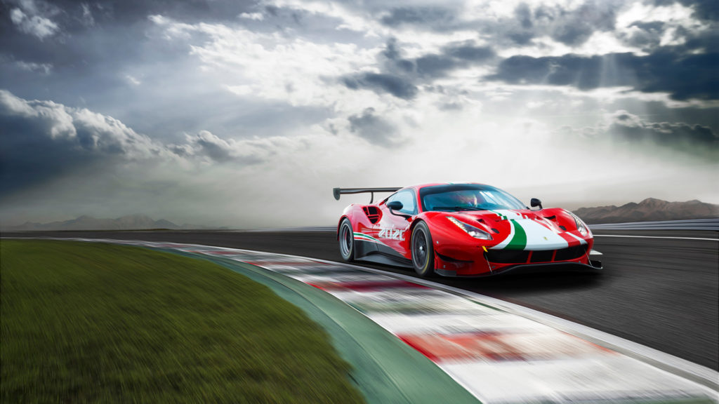 ferrari-488-gt3-evo-2020
