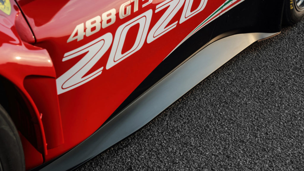 ferrari-488-gt3-evo-2020
