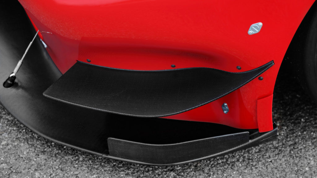 ferrari-488-gt3-evo-2020