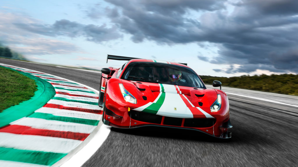 ferrari-488-gt3-evo-2020