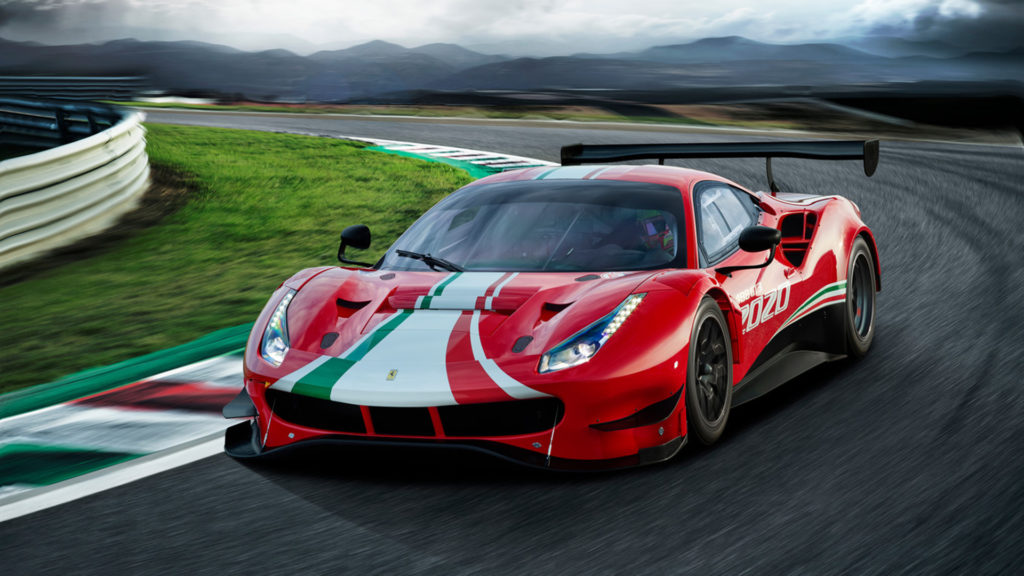 ferrari-488-gt3-evo-2020