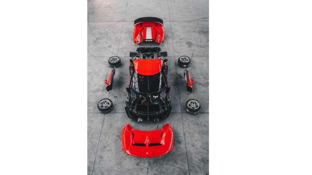 ferrari-p80c