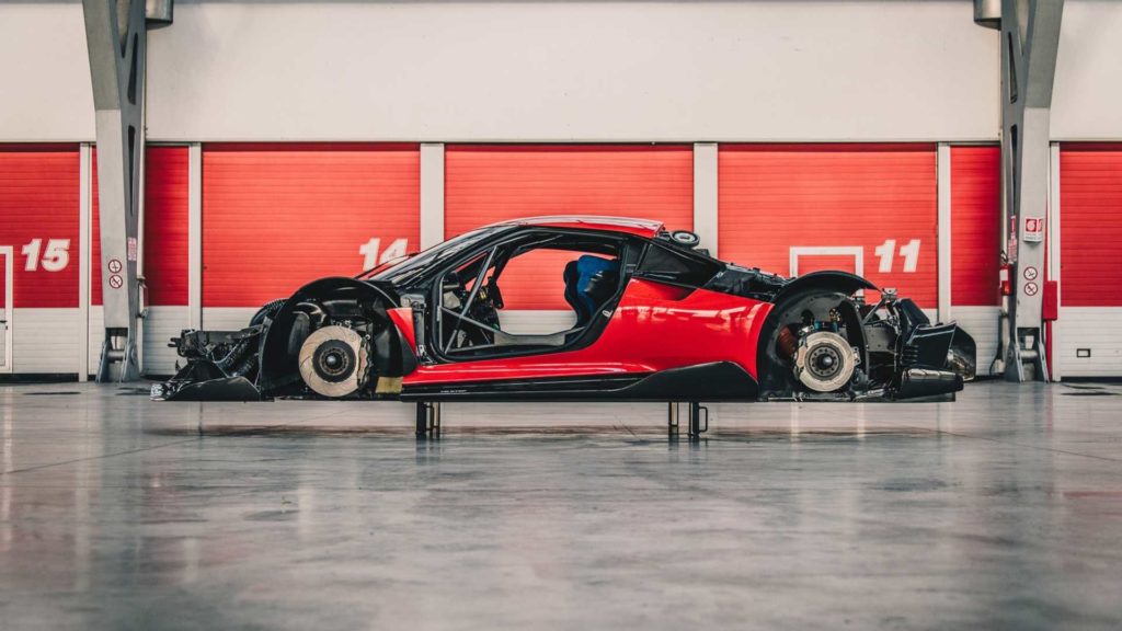 ferrari-p80c