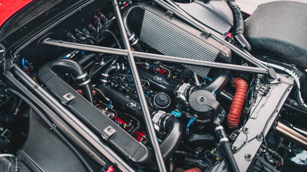 ferrari-p80c