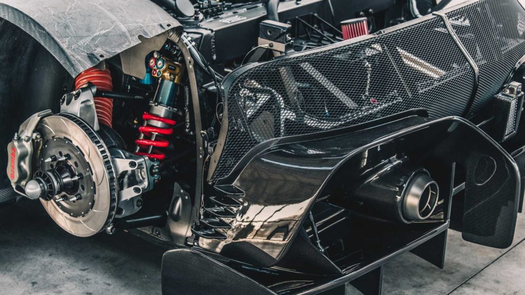 ferrari-p80c