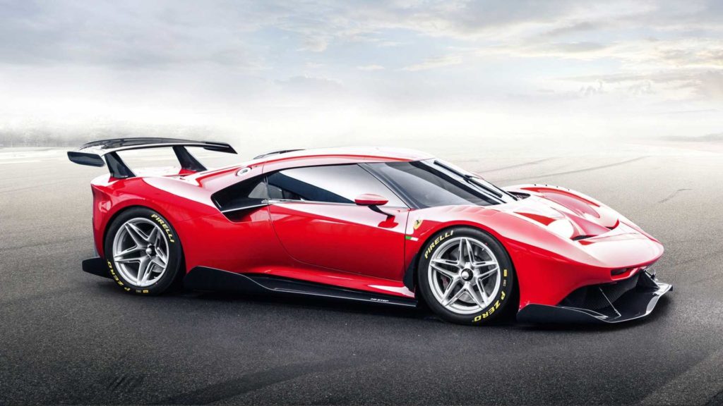 ferrari-p80c