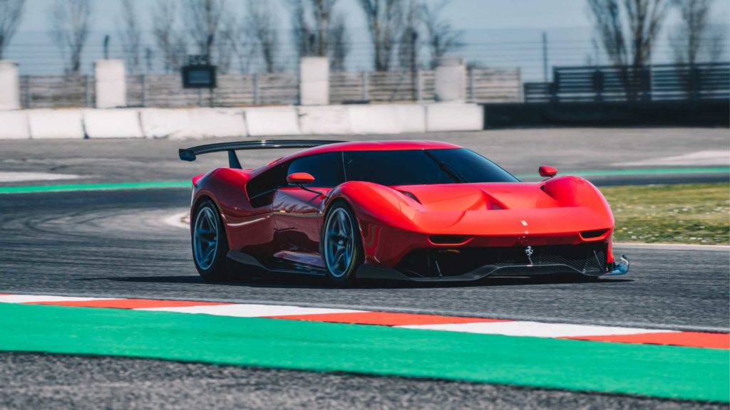 ferrari-p80c