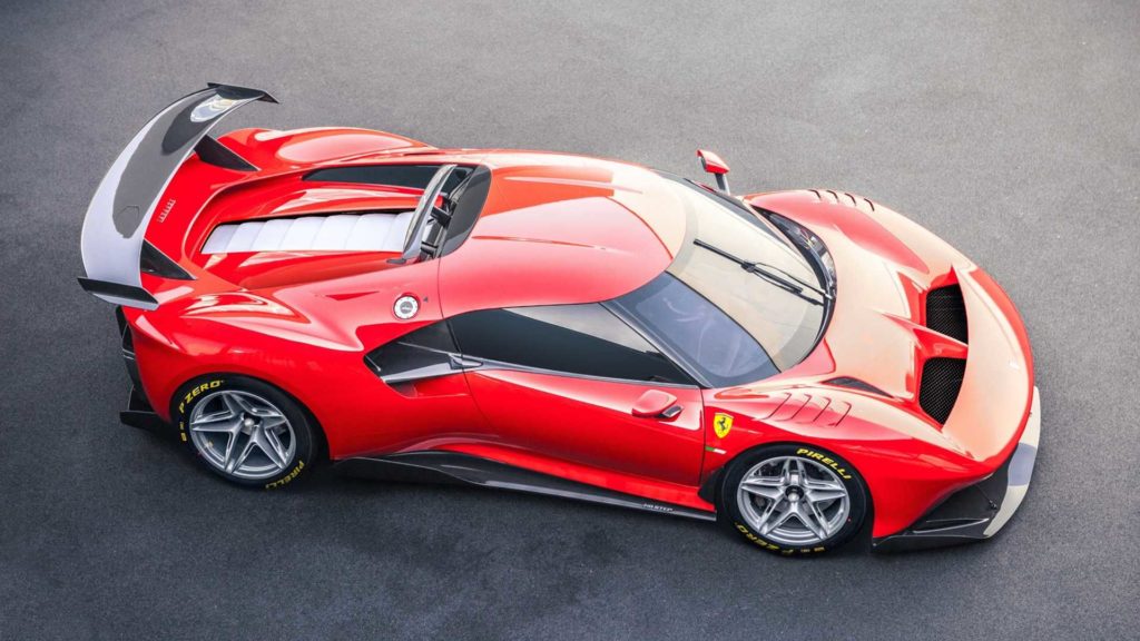 ferrari-p80c