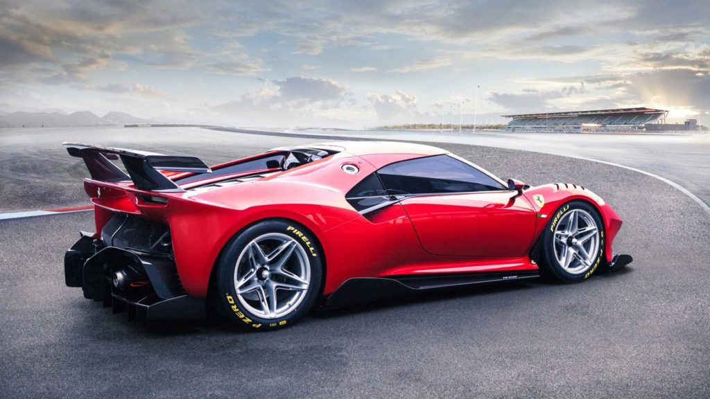 ferrari-p80c