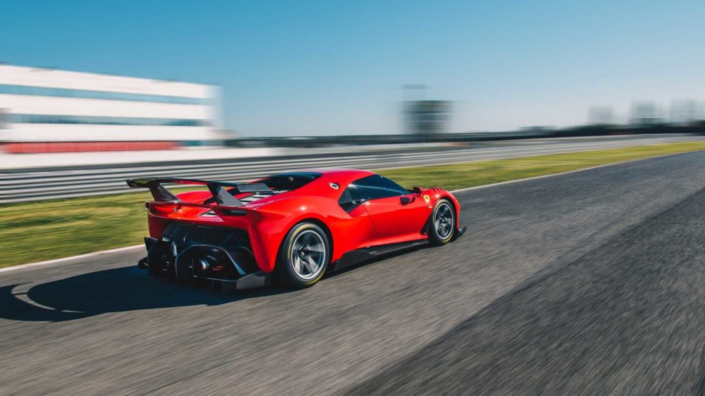 ferrari-p80c