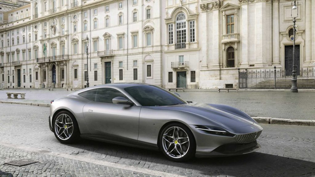 ferrari-roma