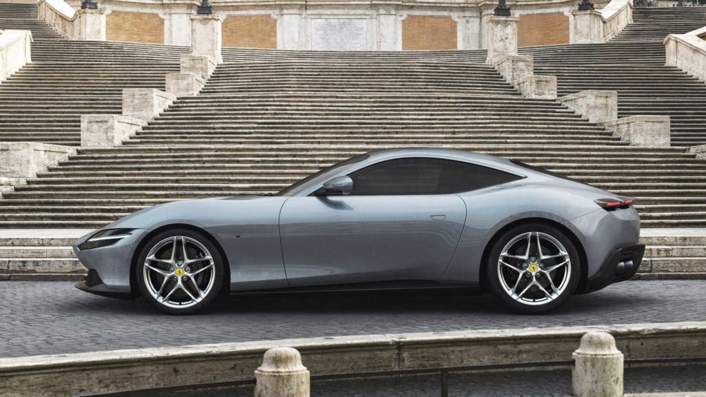 ferrari-roma