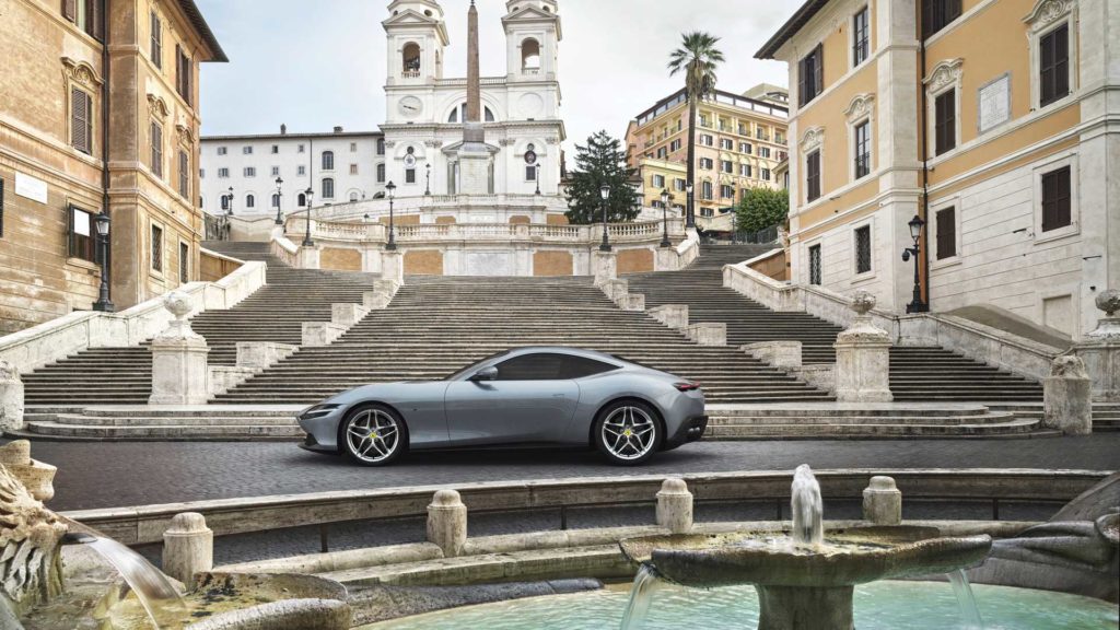 ferrari-roma