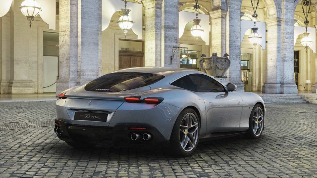 ferrari-roma