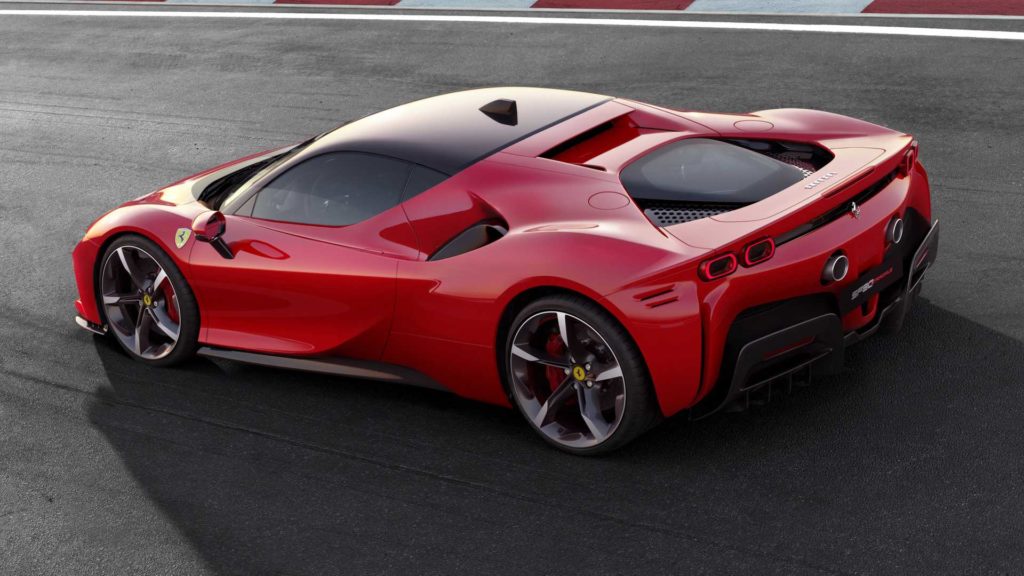 ferrari-sf90-stradale