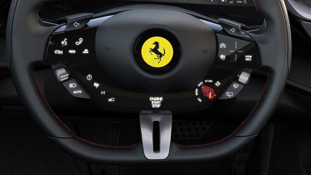 ferrari-sf90-stradale