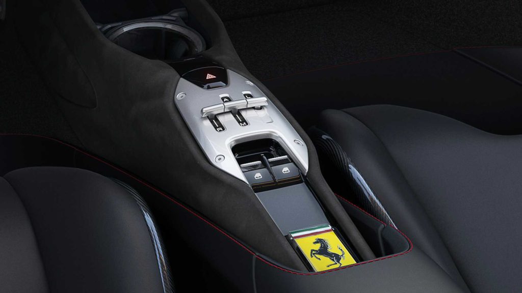 ferrari-sf90-stradale