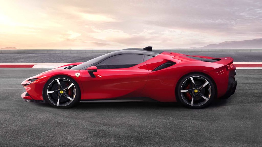 ferrari-sf90-stradale