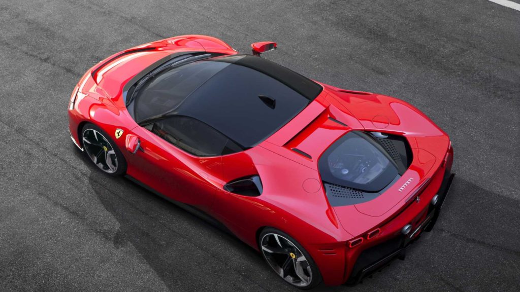 ferrari-sf90-stradale