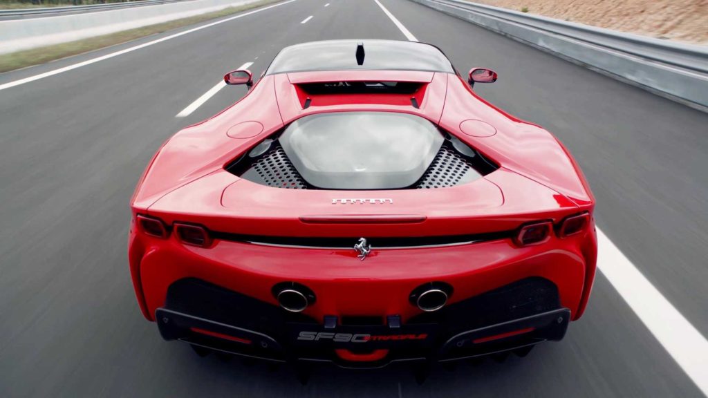 ferrari-sf90-stradale