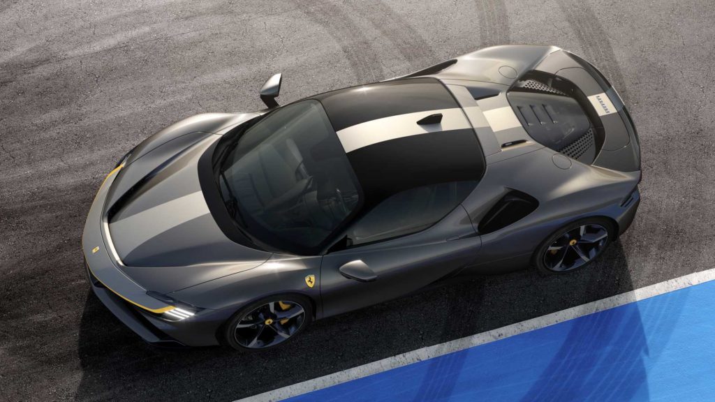 ferrari-sf90-stradale