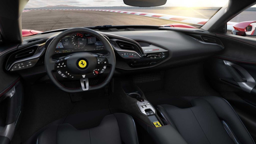 ferrari-sf90-stradale