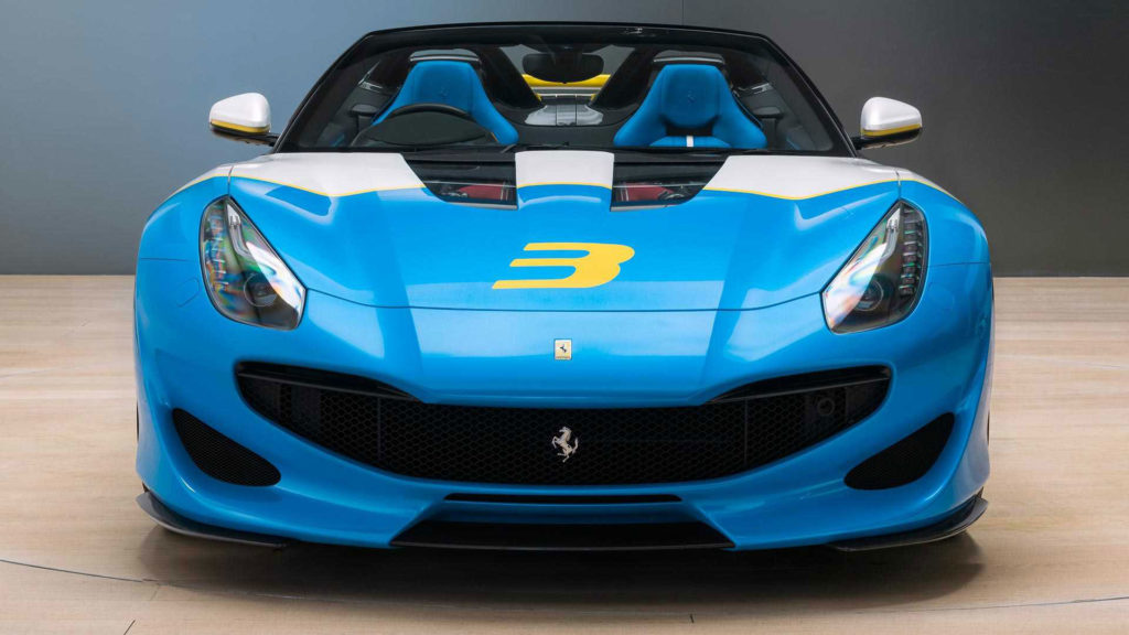 ferrari-sp3jc