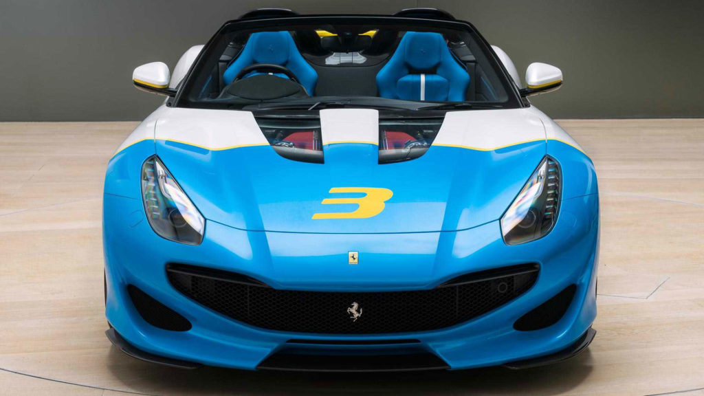 ferrari-sp3jc