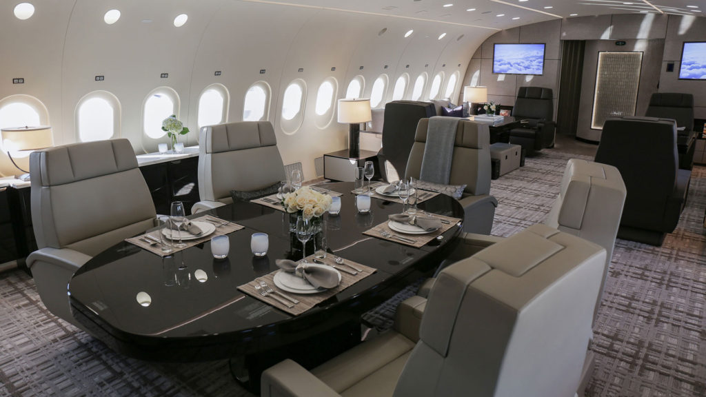 greenpoint-technologies-boeing-787-8-vip
