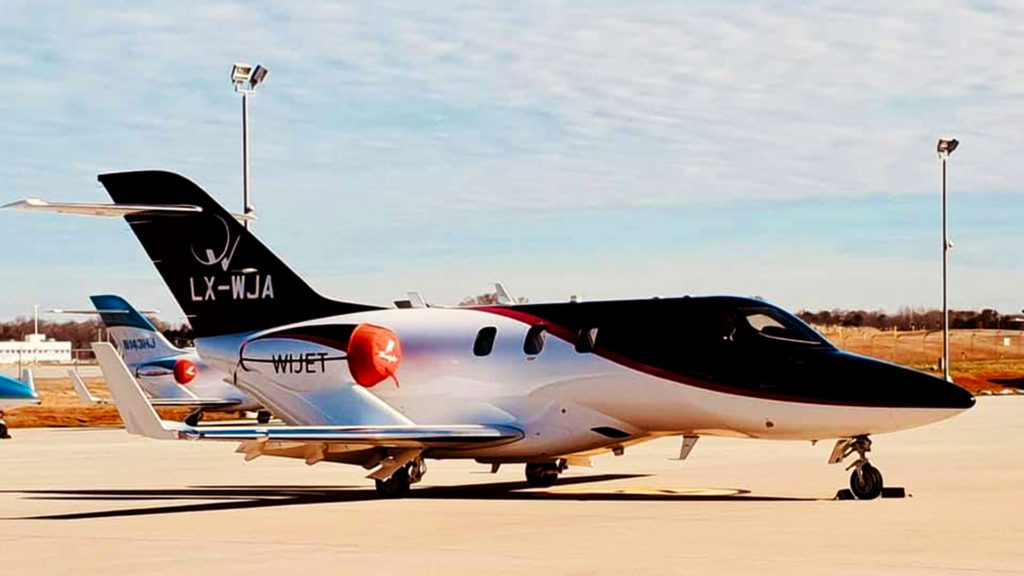 hondajet-wijet