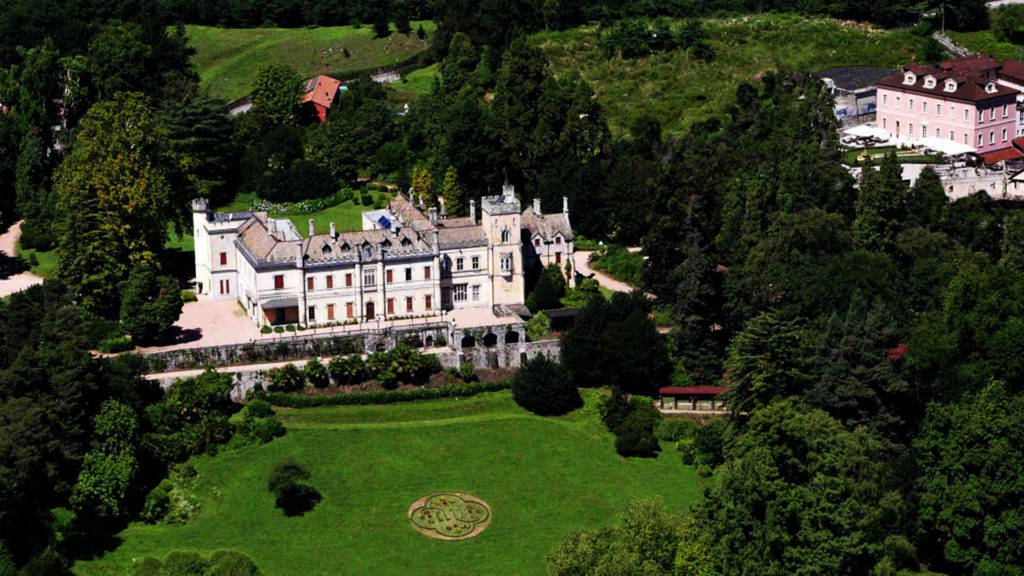 hotel-castello-dal-pozzo