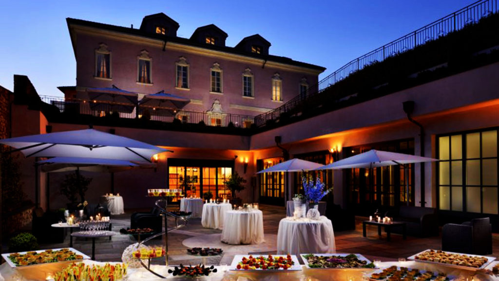 hotel-castello-dal-pozzo