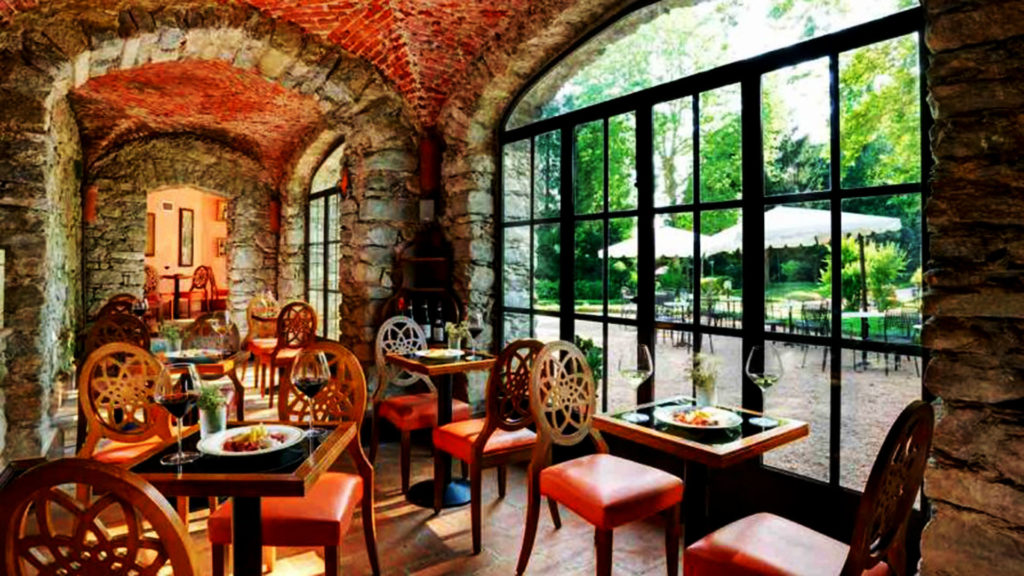 hotel-castello-dal-pozzo